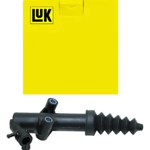 Cilindro Auxiliar De Embrague Para Peugeot 208 Del 2013 Al 2020