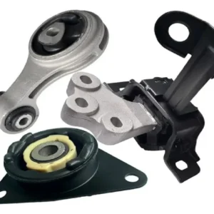 kit piezas fiorino 2018