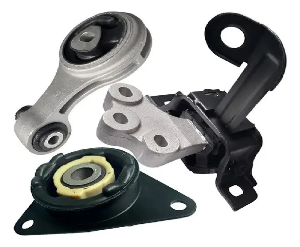 kit piezas fiorino 2018