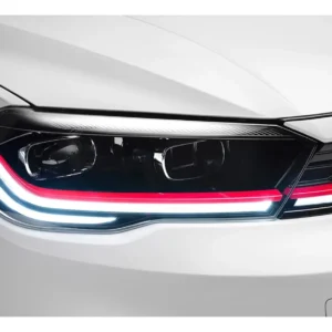 Faro derecho VW Polo GTS 2023/2025 - 2g1941036g