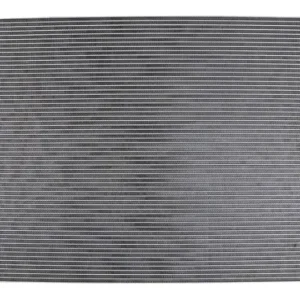 Condensador Renault Logan / Sandero 1.0 1.6 / Duster / Oroch 16/21