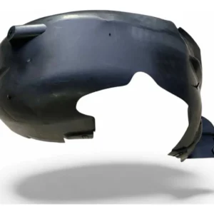 Pasarueda Trasero derecho Citroën C4 2012 Hatch