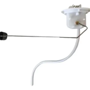 Sensor de nivel de nafta  Escort 1.6 8v 1990 1991