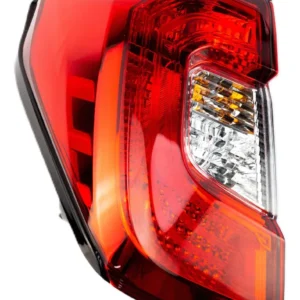 Piloto Trasero Lado izquierdo Honda Wr-v 18/23 sin led original