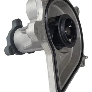 Bomba de agua GM 25203199