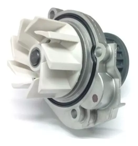 Bomba De Agua Original Uno Evolution Start Stop 1.4 8v 2018 - Imagem 5