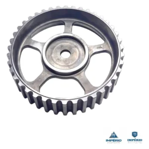Engranaje Polea Distribución escort 1.8 2.0 16v Zetec 1997 2003