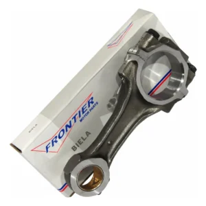 1 Biela Cónica Motor Daily 2.8 3510/3513/3813/4013/4912/5013