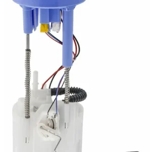 Bomba de combustible vw tiguan 2.0 tsi 2017 2018