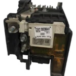 Placa de Fusibles de Batería Peugeot 308 / Citroën – Módulo DELPHI 28236841