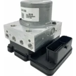 Modulo Abs 26313519 2450402000000x A2c18714106 Gm Onix 21 22 usado