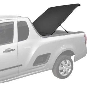 Capotao Rigido Marítimo Náutica Chevrolet Montana 2015