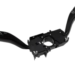 Llave de intermitentes y limpiaparabrisas para Gol Saveiro Voyage G7 6r5953501d