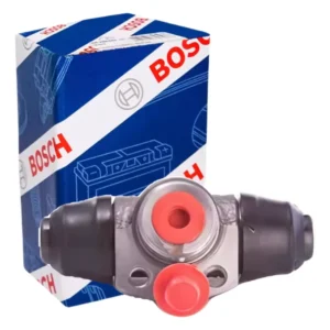 Cilindro Rueda Trasera Vw Gol G4 1.6 1.8 2005 a 2008 | Compatible con Volkswagen Gol.