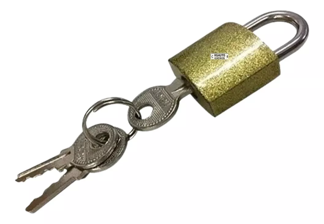 Funda para neumáticos de coche Ecosport 2006 2007 2008 - Imagem 4