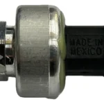 Sensor Aire Acondicionado Chevrolet Onix Trailblazer gm 13/21 13502759