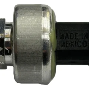 Sensor Aire Acondicionado Chevrolet Onix Trailblazer gm 13/21 13502759