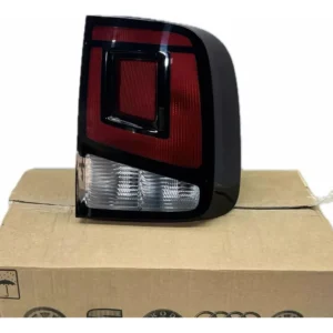 Piloto Trasero Saveiro 2023 2024 2025 Nuevo Original