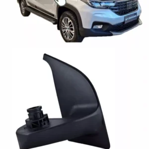 Pie Base de Retrovisor Externo para Fiat Strada 2020-2025