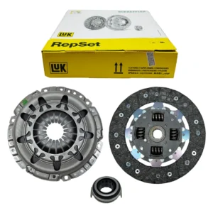 Kit de embrague para Honda Civic 1.8 16v 2007-2008 Original Luk