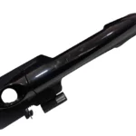 Manija exterior de la puerta delantera izquierda para Hyundai HB20 (2019-2022)