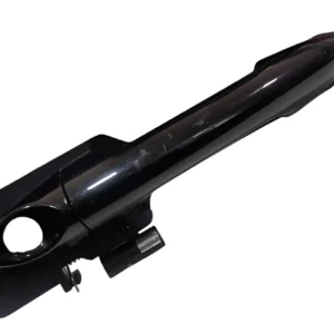 Manija exterior de la puerta delantera izquierda para Hyundai HB20 (2019-2022)