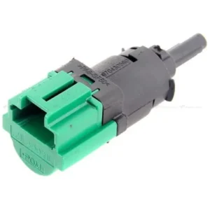 Interruptor De Freno Citroen C 3 Peugeot 206 207 307 308
