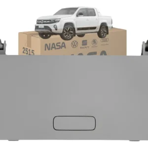 Portalente Original Amarok 2016 2017 2018 2h0868565ey20