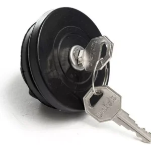 Tapa del tanque de combustible con llave F-1000 1979/1999 10210