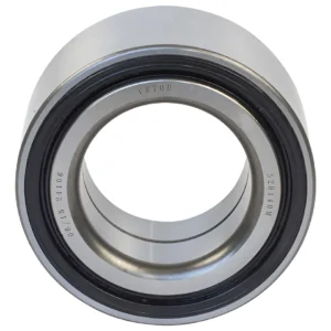 Rodamiento rueda delantera Accord 2008 a 2013 - Con ABS