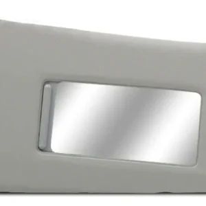 Parasol Idea 06/16 Derecha