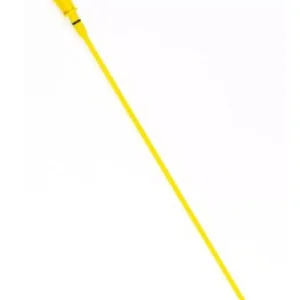 Varilla Nivel Aceite Sandero Stepway 2009 2010 2011