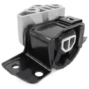 Taco motor superior derecho Fiat Punto 1.4 2008/...