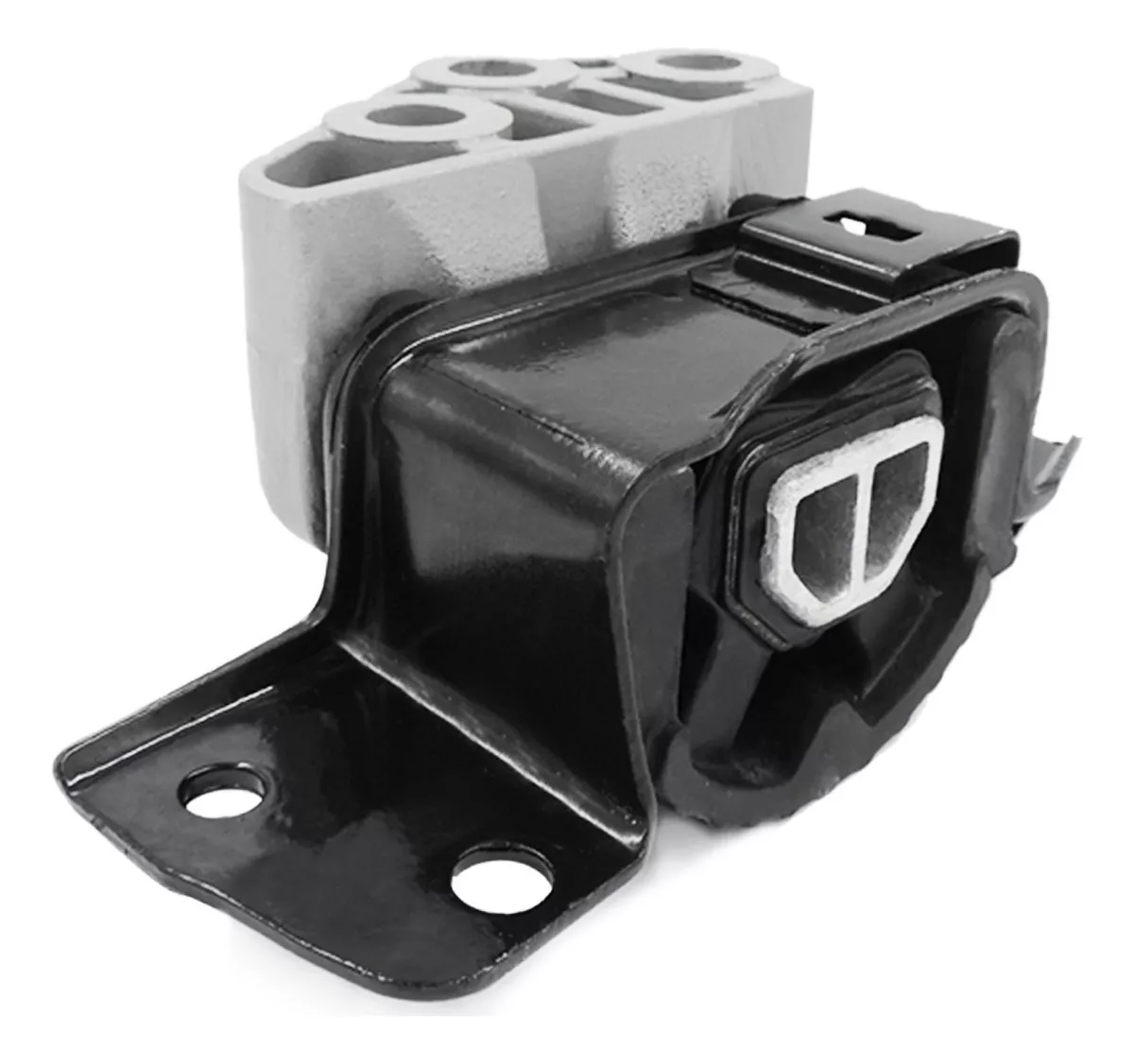 Taco motor superior derecho Fiat Punto 1.4 2008/...