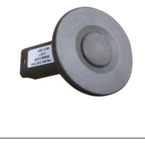 Microinterruptor de maletero Kwid 906062102r