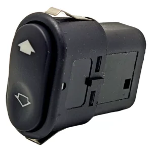 Botón Vidrio Eléctrico Ford Fiesta Ranger Escort Mondeo Wagon