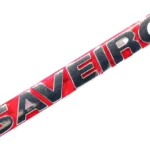 Emblema del portón trasero para Saveiro (VW Volkswagen)