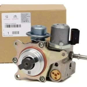 Bomba de alta presión Thp 2008 3008 208 308 Original