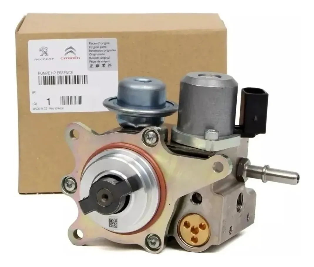 Bomba de alta presión Thp 2008 3008 208 308 Original