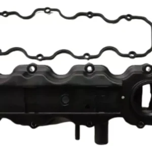 Tapa Mando Valvulas Vectra Astra zafira S10 8v + Tapa Aceite