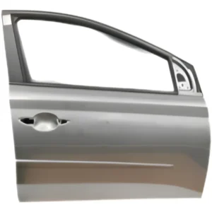 Puerta delantera derecha Hyundai Hb20 2020 a 2024 usada