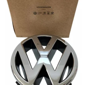 Emblema delantero Original Gol Parati Saveiro G3 99/05 Gti16v