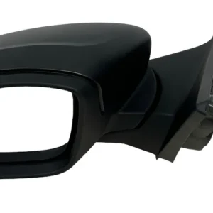 Espejo Retrovisor Citroën C3 2022/2025 Opaco Eléctrico – derecho/izquierdo valor unitario