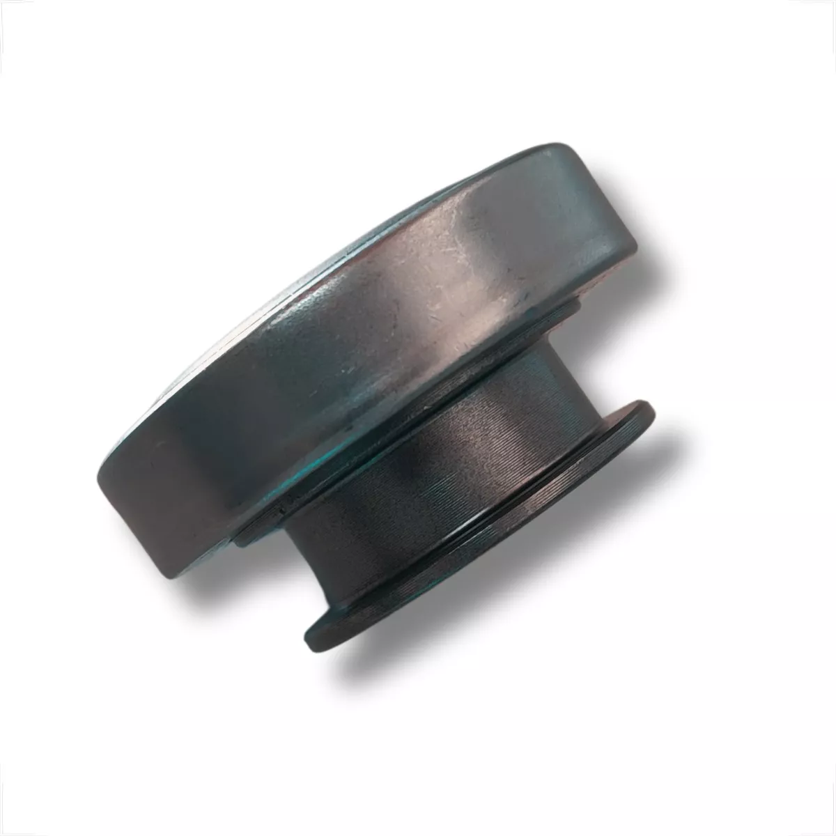 Ruleman de embrague Chevette 1984 1985 1986 1.0 1.4 1.6 8v - Imagem 2