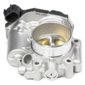 Cuerpo Mariposa Gm 94709646 s10 2.4 2012/2016