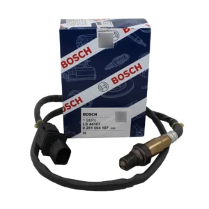 Sonda Lambda 0281004107 Tsi Pré Catalizador