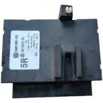 Modulo Confort vw 5w9959433 usado