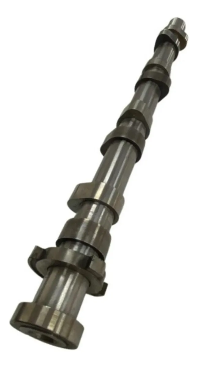 Arbol de levas Ford Ka 1.0 Flex 2008 À 2013 Original - Imagem 2