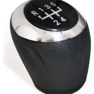 Pomo palanca de cambio Onix 2012 2013 2014 2015 2016