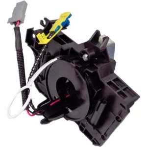 Cinta Airbag Renault Clio 1.0 16v 2012 2013 2014 2015 2016